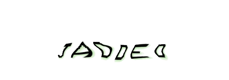 Asset